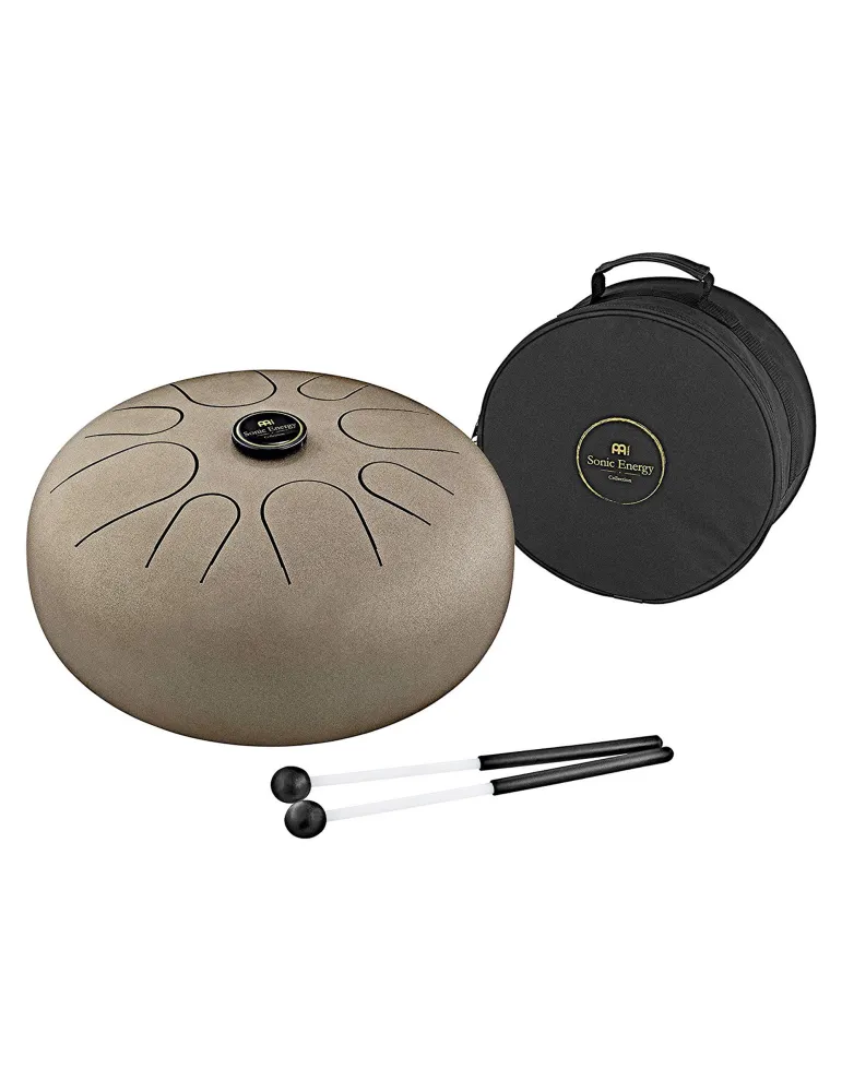 SONIC ENERGY STD2VB | MusicGoodDeal
