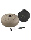 SONIC ENERGY STD2VB | MusicGoodDeal