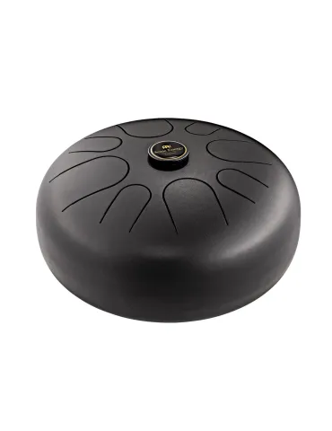SONIC ENERGY STD3BK | MusicGoodDeal