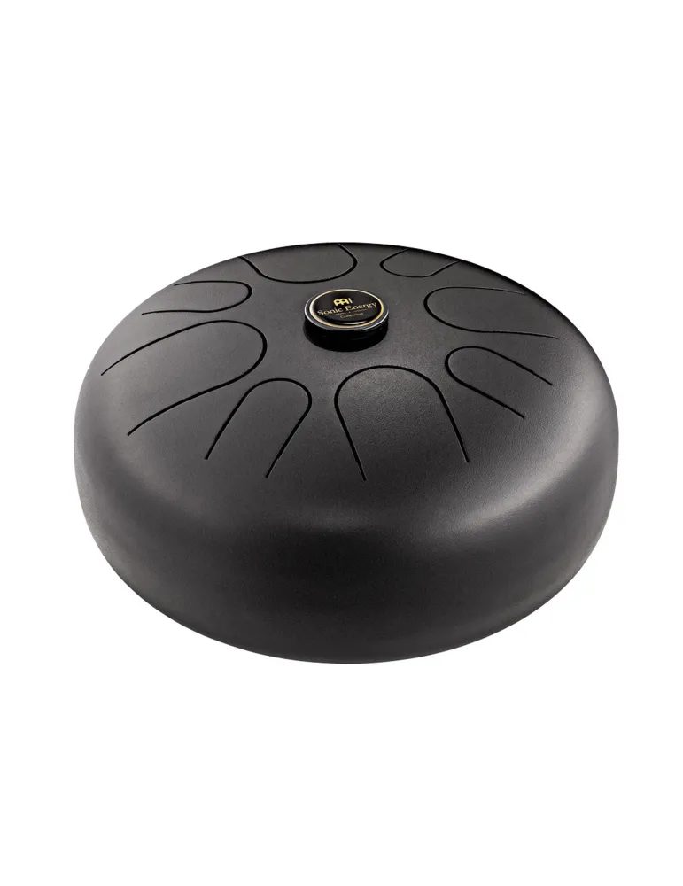 SONIC ENERGY STD3BK | MusicGoodDeal