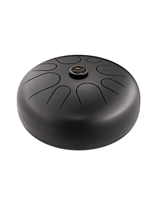 SONIC ENERGY STD3BK | MusicGoodDeal
