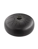 SONIC ENERGY STD3BK | MusicGoodDeal