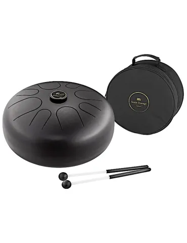 SONIC ENERGY STD3BK | MusicGoodDeal 2