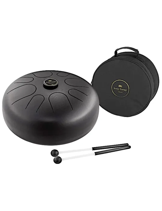 SONIC ENERGY STD3BK | MusicGoodDeal