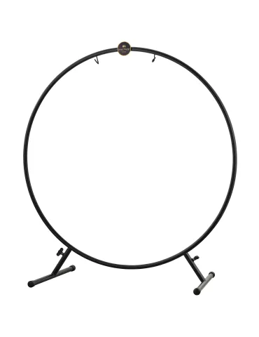 SONIC ENERGY TMRGS2 | MusicGoodDeal