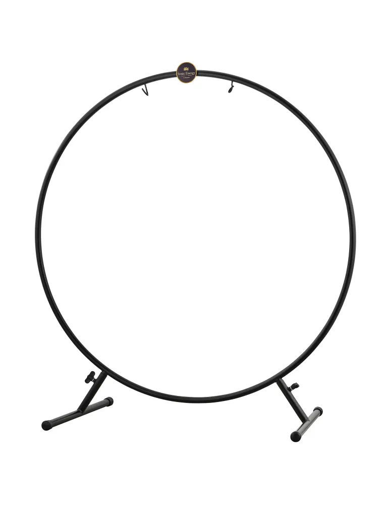 SONIC ENERGY TMRGS2 | MusicGoodDeal
