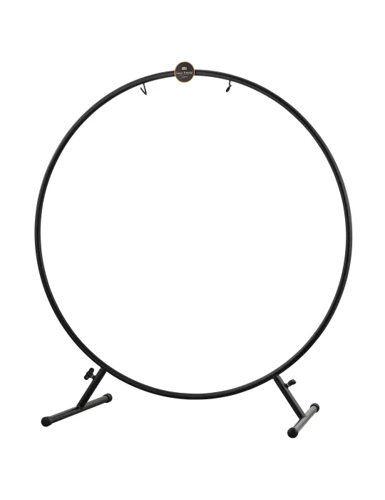 SONIC ENERGY TMRGS2 | MusicGoodDeal