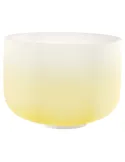 SONIC ENERGY SINGING BOWL CRYSTAL 12" (IN FRENCH)|MusicGoodDeal 