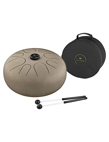 SONIC ENERGY STD3VB | MusicGoodDeal