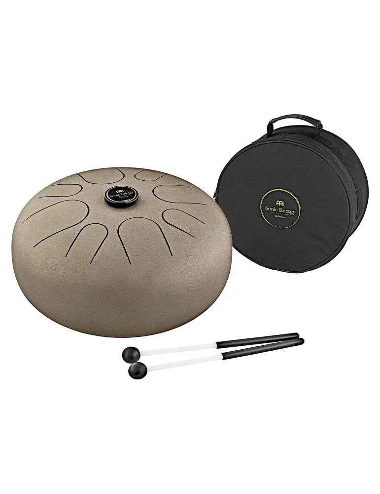 SONIC ENERGY STD3VB | MusicGoodDeal