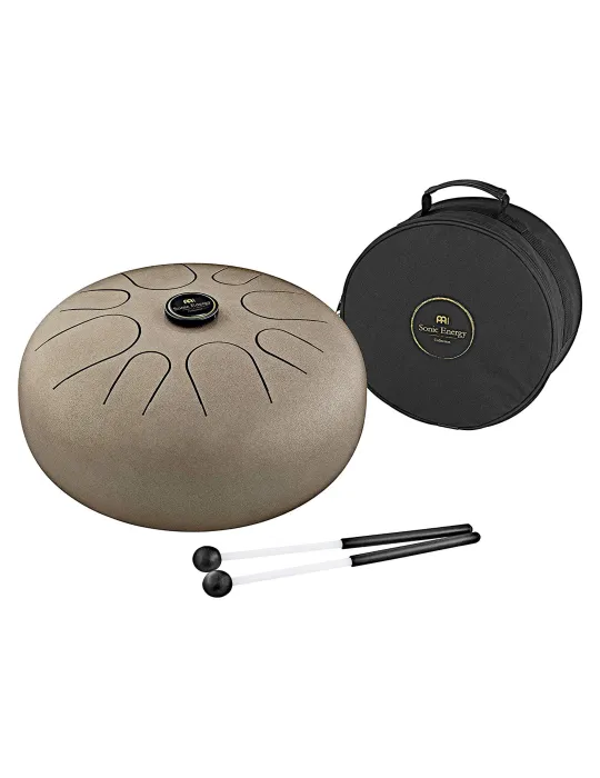 SONIC ENERGY STD3VB | MusicGoodDeal