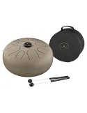 SONIC ENERGY STD3VB | MusicGoodDeal
