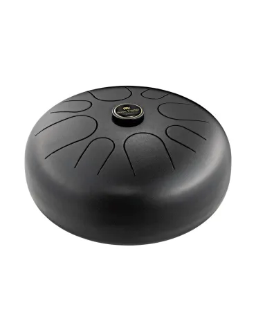 SONIC ENERGY STD1BK | MusicGoodDeal