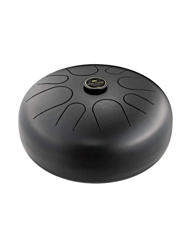 SONIC ENERGY STD1BK | MusicGoodDeal