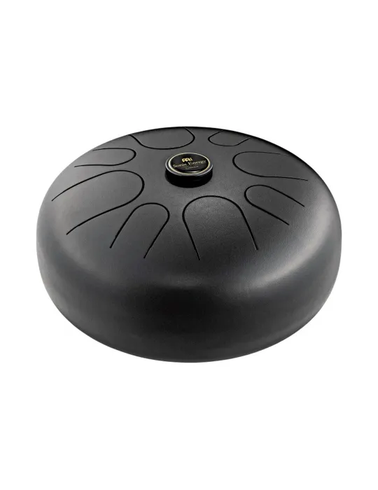 SONIC ENERGY STD1BK | MusicGoodDeal