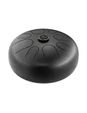 SONIC ENERGY STD1BK | MusicGoodDeal