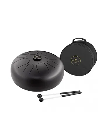 SONIC ENERGY STD1BK | MusicGoodDeal 2