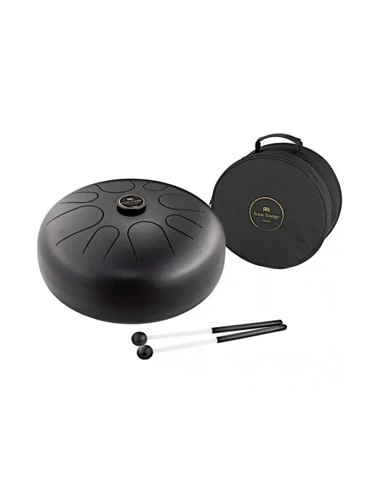 SONIC ENERGY STD1BK | MusicGoodDeal
