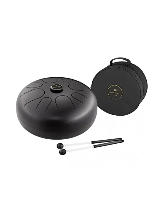 SONIC ENERGY STD1BK | MusicGoodDeal