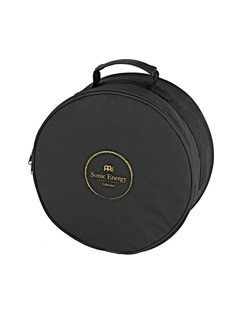 SONIC ENERGY STD1BK | MusicGoodDeal