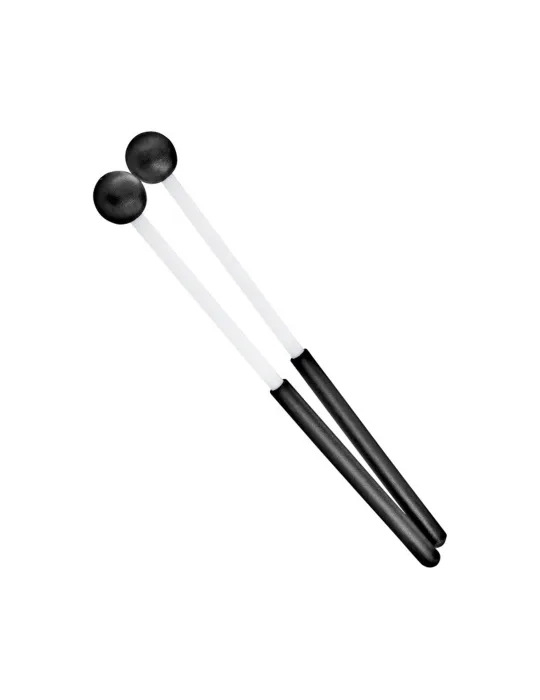 SONIC ENERGY STD1BK | MusicGoodDeal
