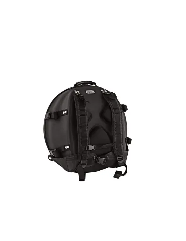 SONIC ENERGY EV-T | MusicGoodDeal