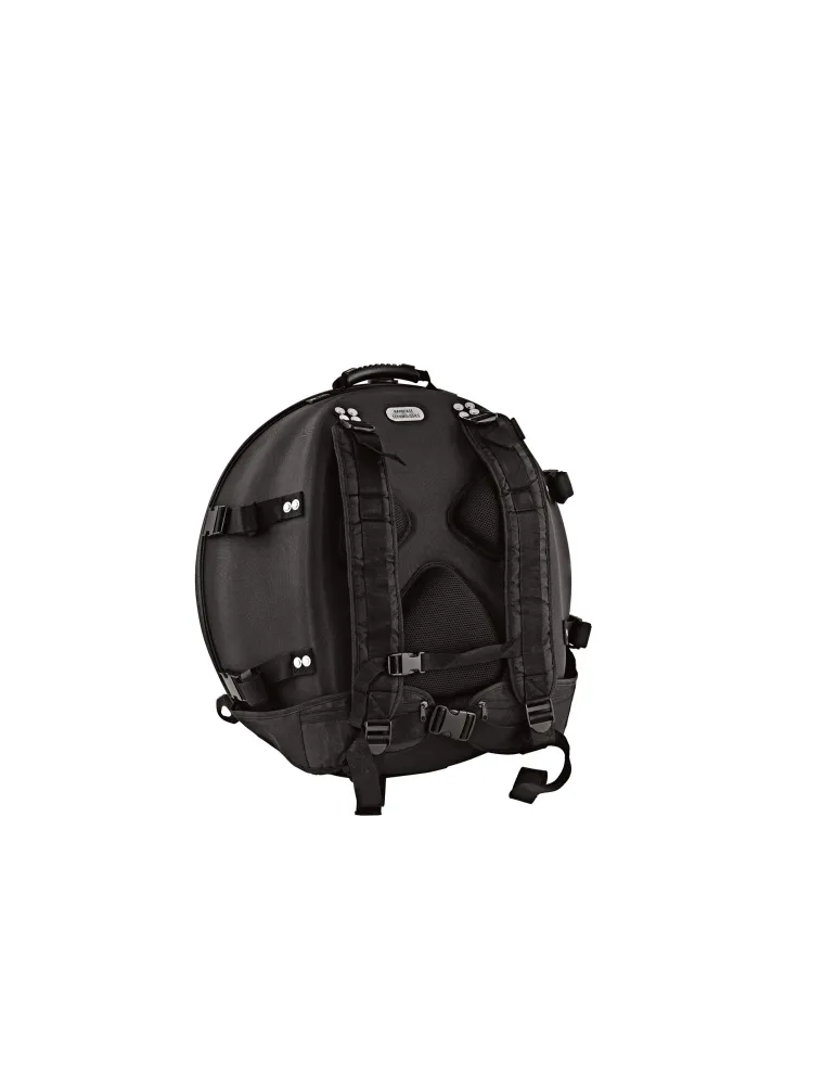 SONIC ENERGY EV-T | MusicGoodDeal