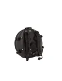 SONIC ENERGY EV-T | MusicGoodDeal