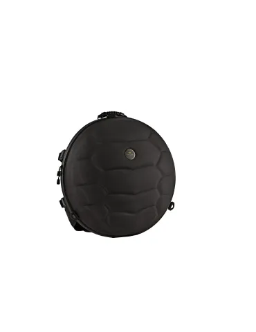 SONIC ENERGY EV-T | MusicGoodDeal 2