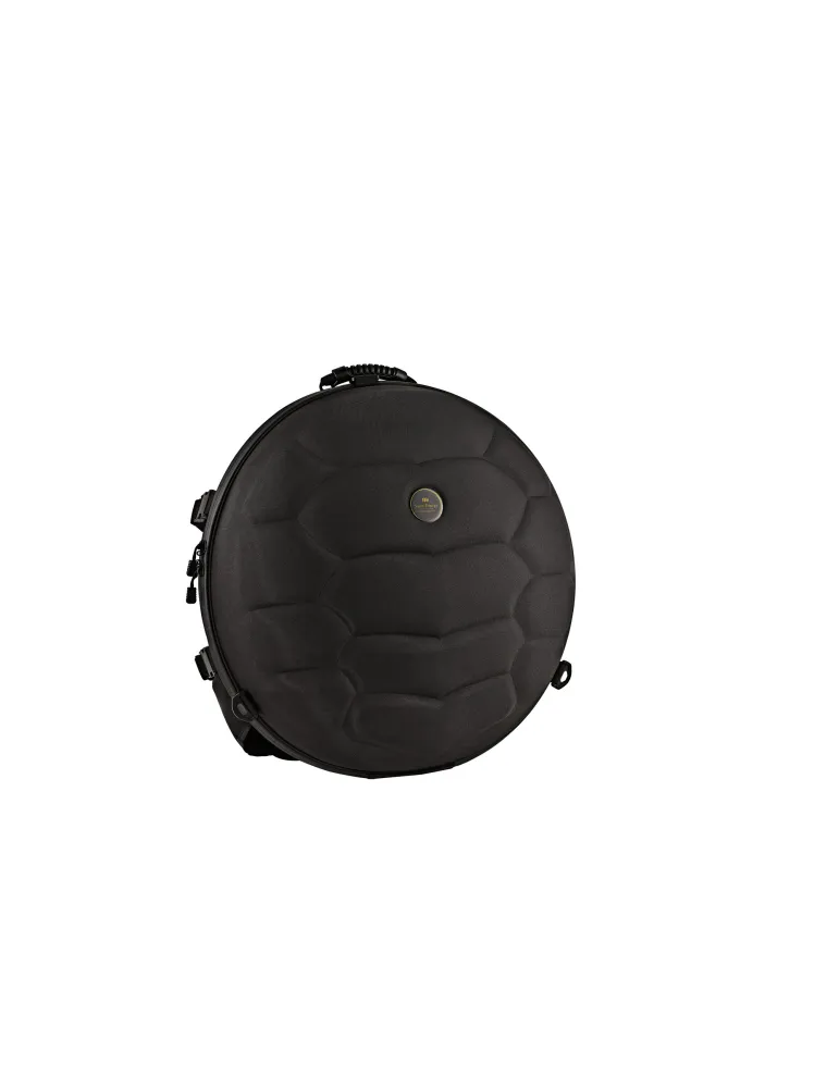 SONIC ENERGY EV-T | MusicGoodDeal