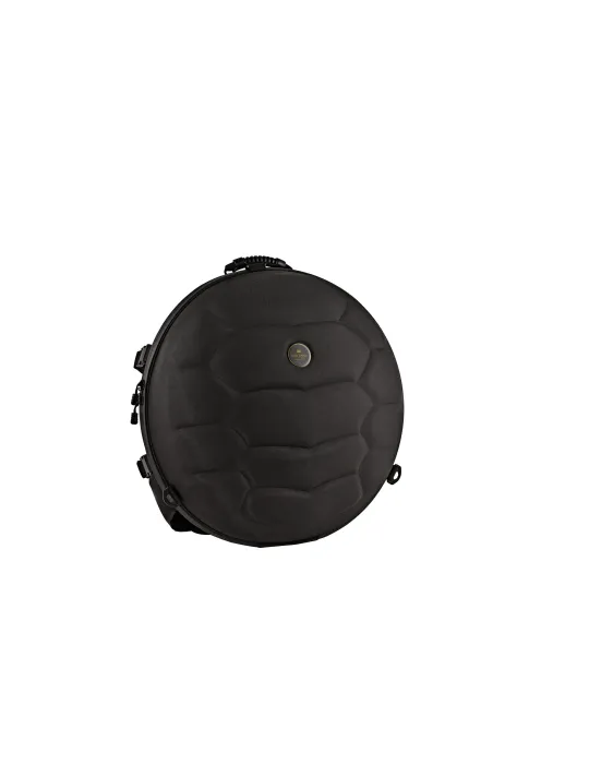 SONIC ENERGY EV-T | MusicGoodDeal