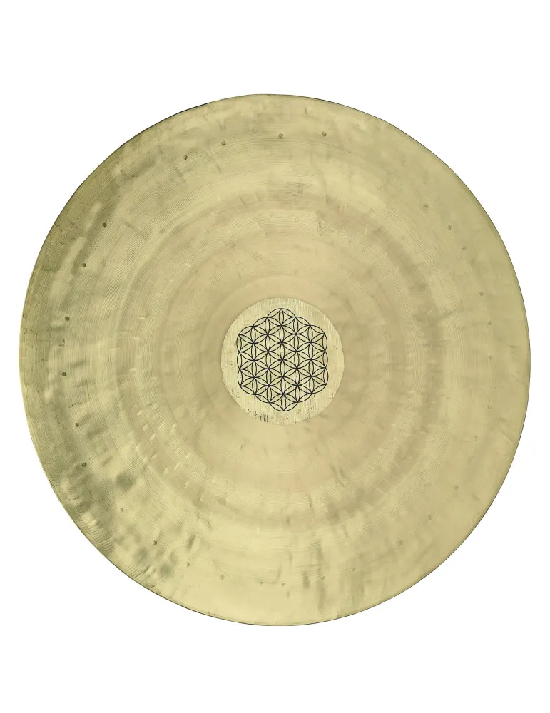 SONIC ENERGY WGFOL20 | MusicGoodDeal