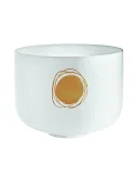 SONIC ENERGY PCSB12SF | MusicGoodDeal