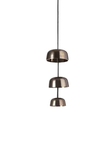  SET DE ENERGÍA SÓNICA CAMPANA ZEN|MusicGoodDeal 