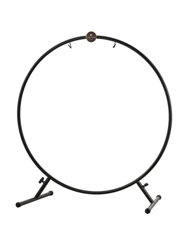SONIC ENERGY TMRGS1 | MusicGoodDeal