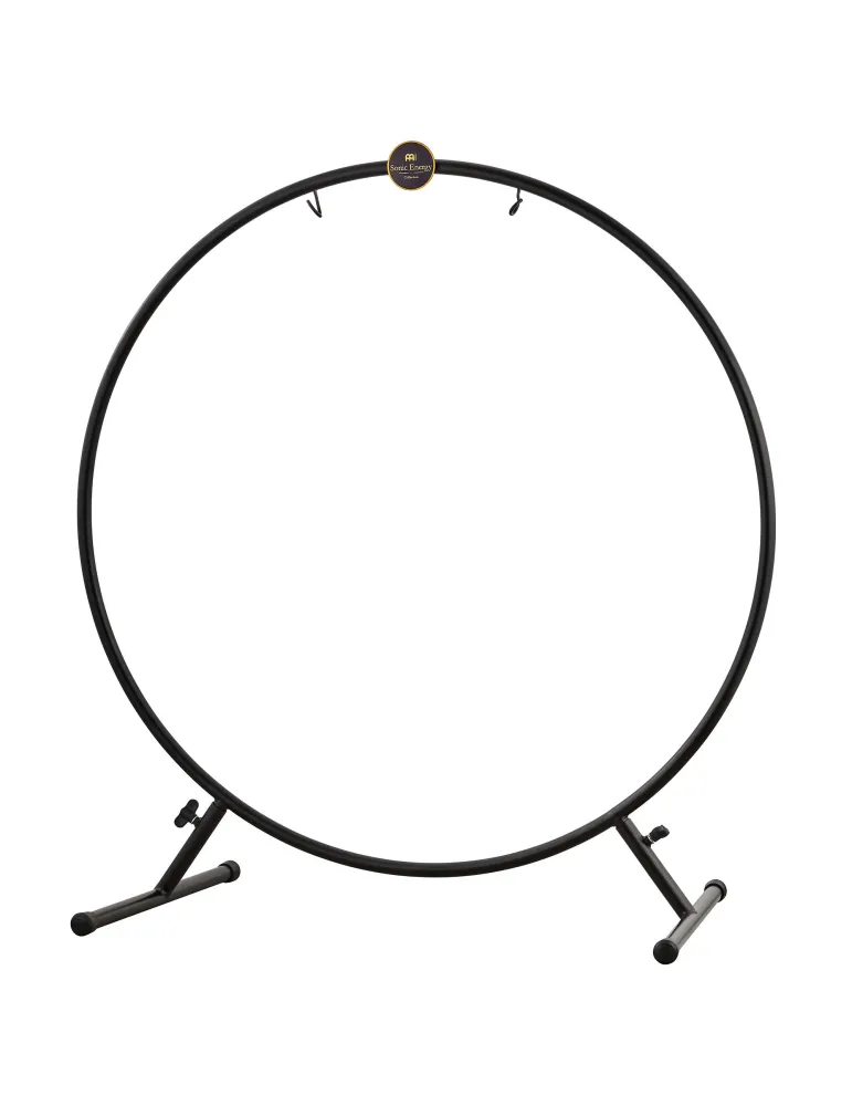 SONIC ENERGY TMRGS1 | MusicGoodDeal
