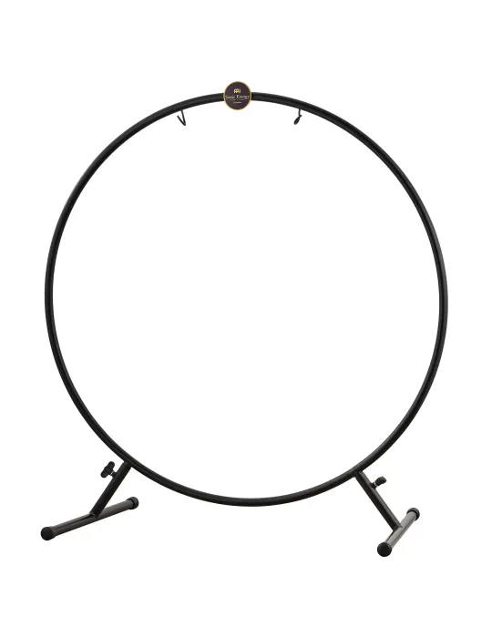 SONIC ENERGY TMRGS1 | MusicGoodDeal