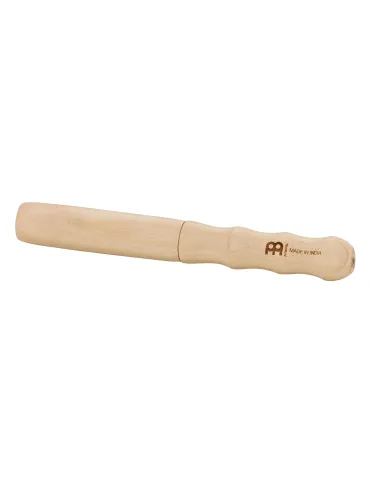  SONIC ENERGY MAILLOCHE SINGING BOWL|MusicGoodDeal 