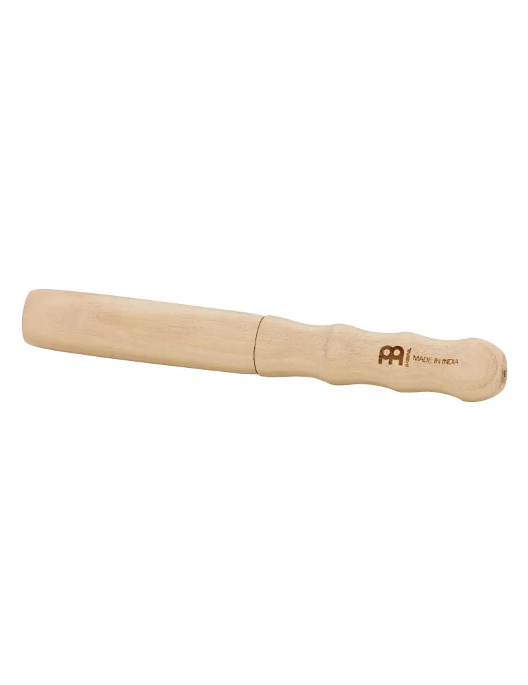  SONIC ENERGY MAILLOCHE SINGING BOWL|MusicGoodDeal 
