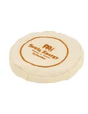  SONIC ENERGY SINGING BOWL CUSHION, 10 CM|MusicGoodDeal 