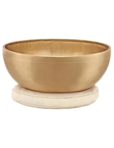  SONIC ENERGY SINGING BOWL CUSHION, 10 CM|MusicGoodDeal  2