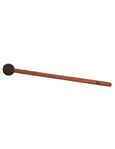  SONIC ENERGY SINGING BOWL PRO|MusicGoodDeal 