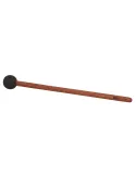  SONIC ENERGY SINGING BOWL PRO|MusicGoodDeal 