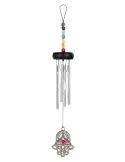 SONIC ENERGY HCC12MINI | MusicGoodDeal