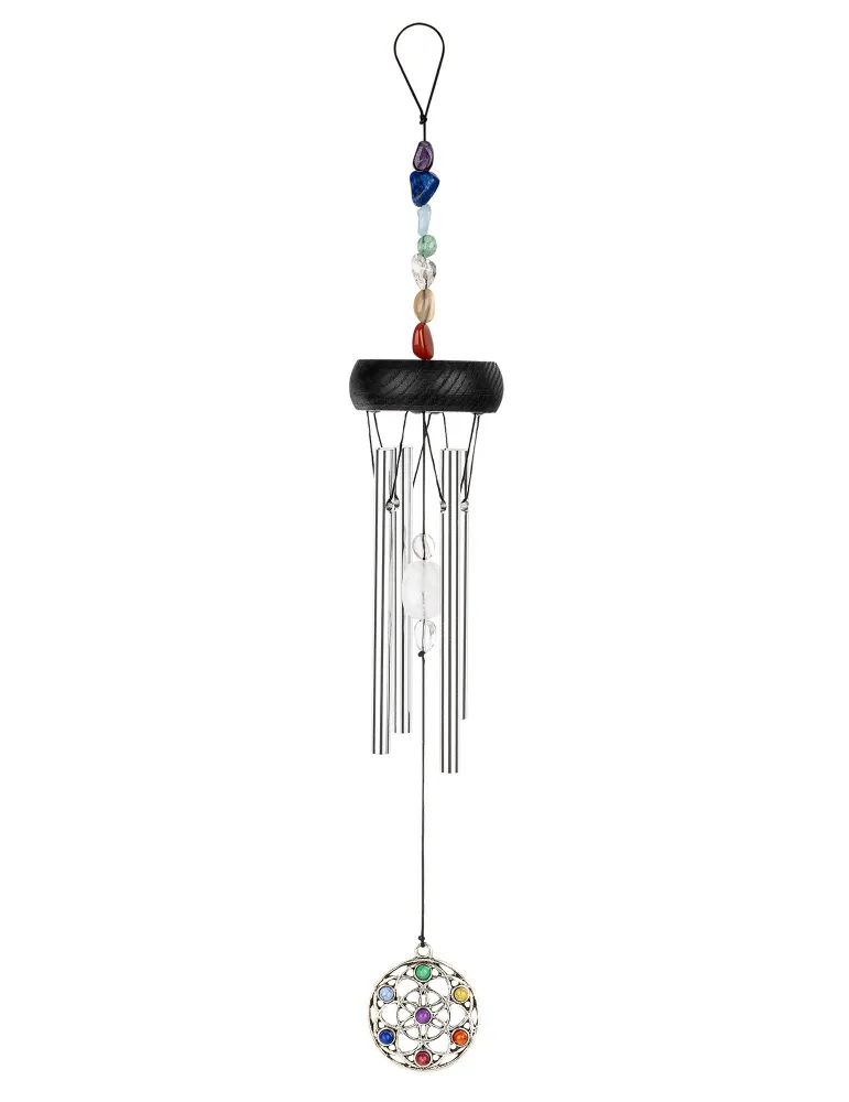 SONIC ENERGY CC12MINI | MusicGoodDeal