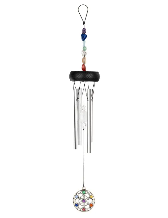 SONIC ENERGY CC12MINI | MusicGoodDeal