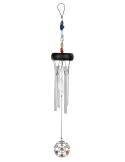 SONIC ENERGY CC12MINI | MusicGoodDeal