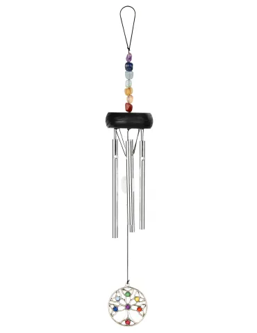SONIC ENERGY TOLCC12MINI | MusicGoodDeal