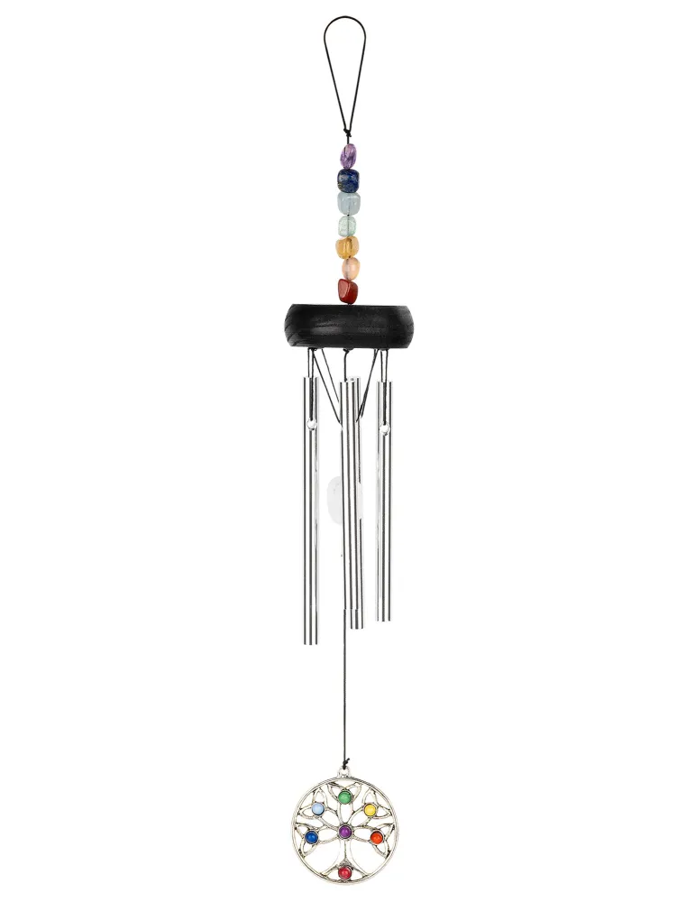 SONIC ENERGY TOLCC12MINI | MusicGoodDeal