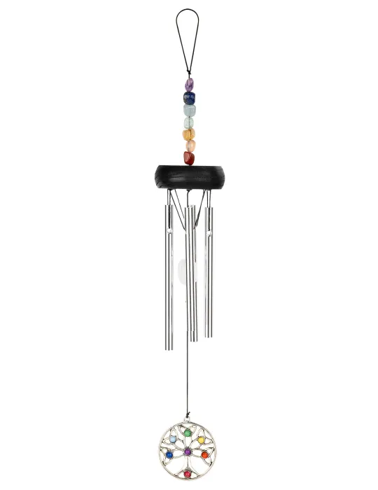 SONIC ENERGY TOLCC12MINI | MusicGoodDeal